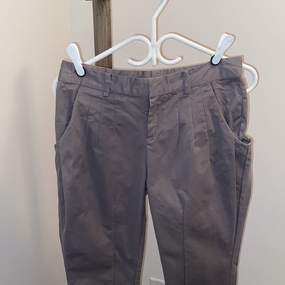 Jnby - Picture 2 of 4